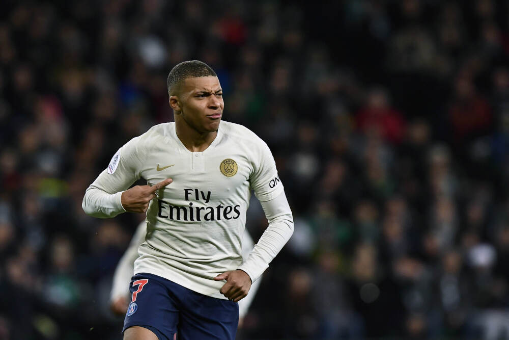 俄外交部证实俄方曾向特朗普发出访俄邀请